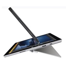New Stylus Pen for HP Touchpen Envy Spectre PAVILION X360 Tablet Stylus Pen