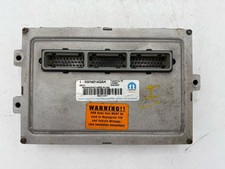 Mopar Remanufactured 1999 Dodge Ram Van 5.9 E...