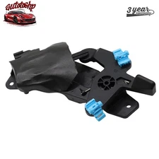 Powered Tailgate Lock Actuator For 2017-2021 Ford F-150 F-250 F-350 GC3Z9943170E