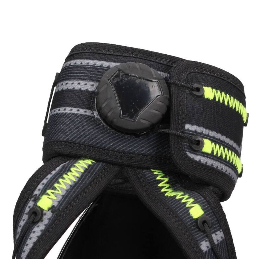 Christian Dior Roger Vivi Patent Leather PUMPS Womens 36.5 Used ee67a52db8ccf037 thumbnail 6