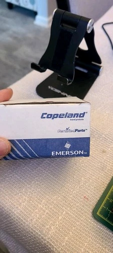 OMB Mounting Kit 934-0054-00