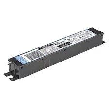 Advance 913701269402 Leddriver, Xitanium, 9-1/2In-L, 1Pk