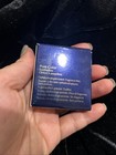 ESTEE LAUDER Pure Color Eyeshadow 97 EMERALD METALLIC 0.07 oz — photo 2