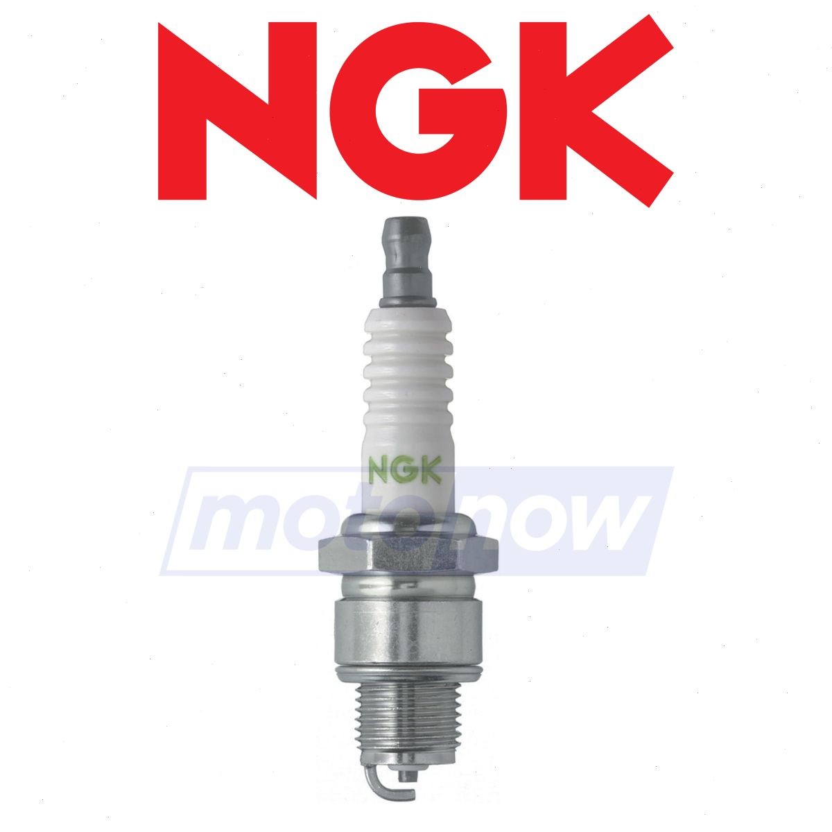 NGK 4838 V-Power Spark Plug for Electrical Spark Plugs  sv