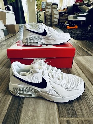 Size 8 - Nike Air Max Excee Pure Platinum W for sale online | eBay
