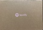 Brand New Spotify Car Thing (Model YX5H6679) - Open Box, Unused Collector's Item — photo 4