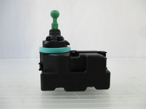 VW Golf 4 IV 1J 1997-2005 original Stellmotor Scheinwerfer 1J0941295F