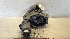 Boite de vitesse Audi TT