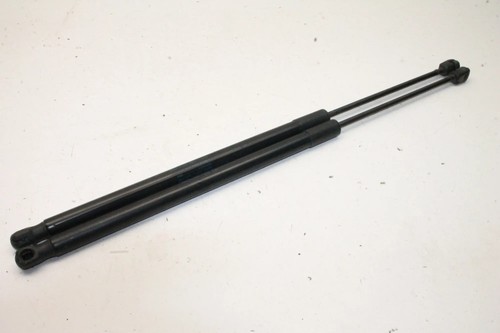 VW PASSAT Variant B8 3G5 Heckklappe Gasdruckfeder rechts 3G9827550A 22312951