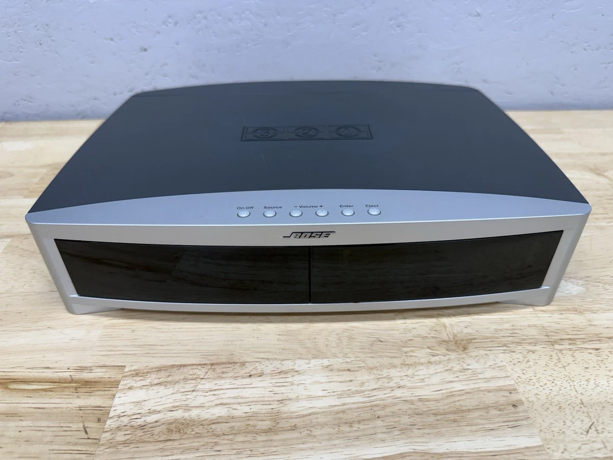 bose 3 2 1 products for sale | eBay