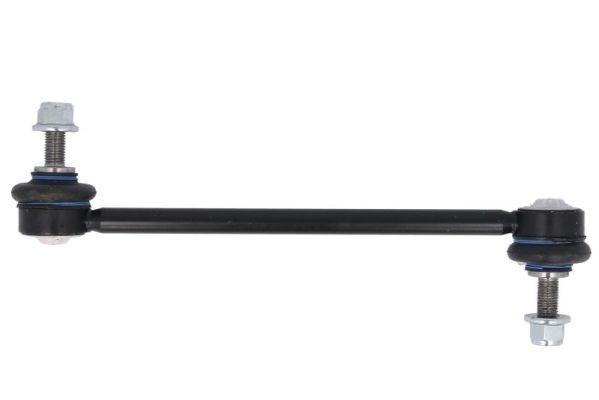 Reinhoch Koppelstange Stabilisator Vorderachse FüR Tesla Model S 5YJS-image