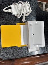 Kodak Instant Dock Printer Model Instant Dock Printer with Power Adapter