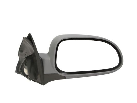 Right BLIC 5402-56-002360P Exterior Mirror for CHEVROLET,DAEWOO