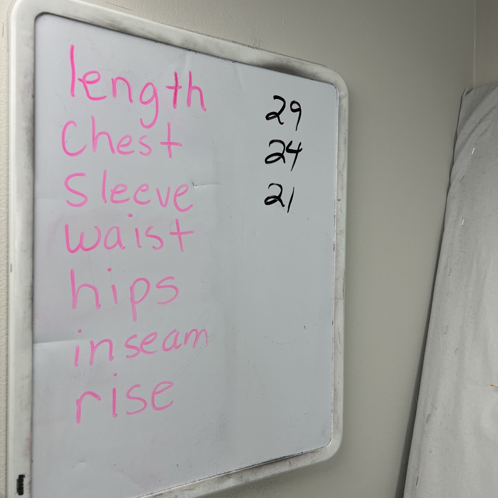 Patchwork Jacket Colorful Abstract Art Statement … - image 12