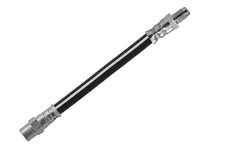 Flexible de frein BMW 525