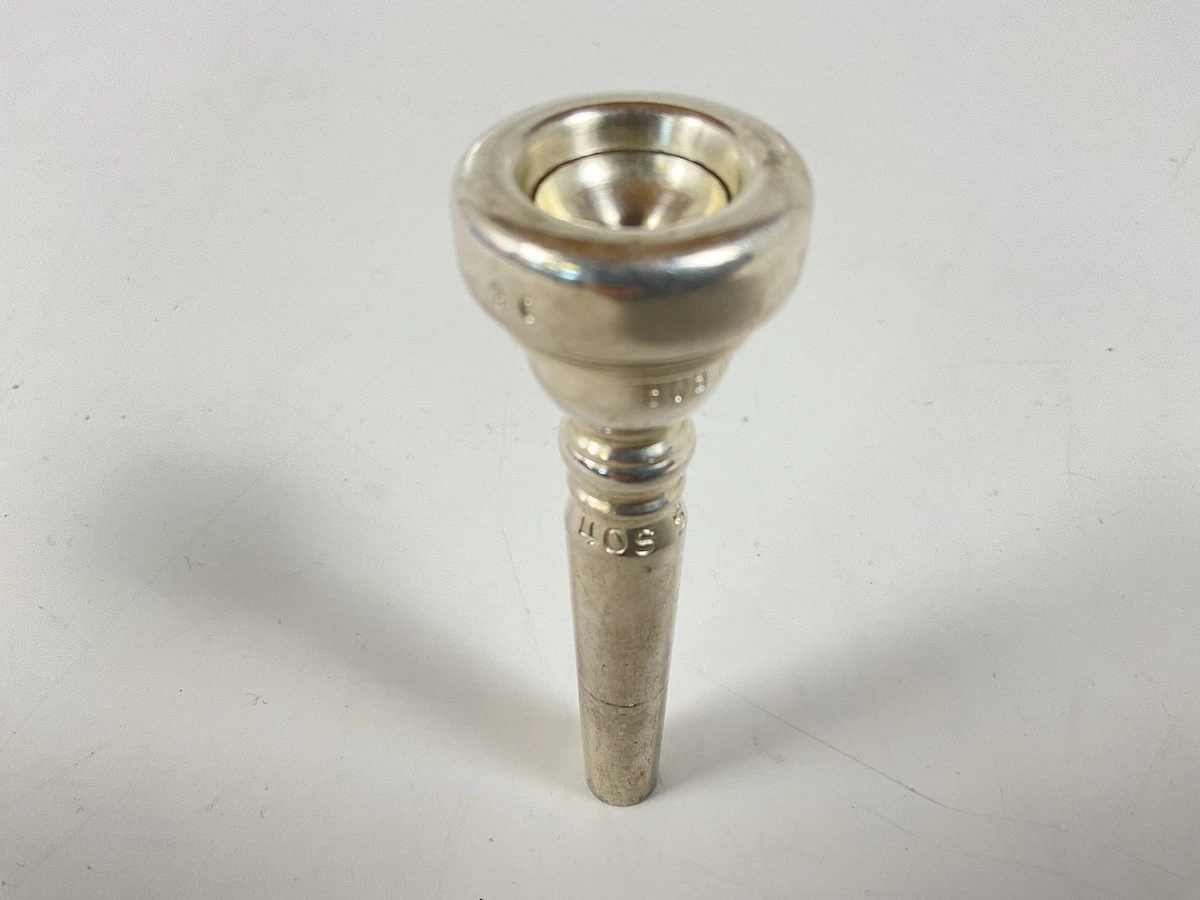 Bob Reeves Brass Instruments for sale | eBay