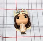 Funko Pop! Vinyl Yellowjackets Lottie #1454 Television Figure No Box