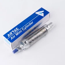 ONE Airtac MA32X50-S-CA MA32X50SCA Cylinder New