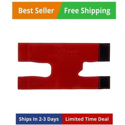 Trumpet valve guard by is the leather trumpet valve protector made of luxurio...