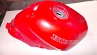 HONDA VFR 750 FL RC36 1992  GEN 1 PETROL GAS TANK INSIDE VERY CLEAN