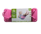 Little Town Out & About Pink Swing Seat For Ages 3 and up Brand New