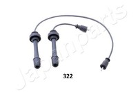 Japanparts IC-322 ZüNdleitungssatz FüR Mazda