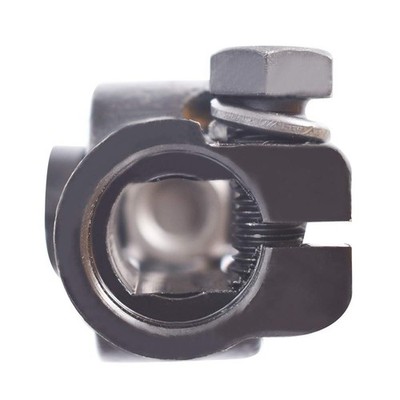 OEM Standard Lenkwelle U-Gelenk Auto Lenkung Teil Verformungsfreies Design