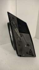 Retroviseur gauche (ou coque) Fiat SCUDO