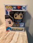 Funko Pop! Vinyl: DC Universe - Classic Superman - Legion of Collectors...