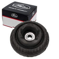 GATES DOMLAGER VORNE passend für ALFA ROMEO 147 156 166 GT | SUS1620