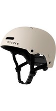 2026 Mystic Vandal Helmet - Sand