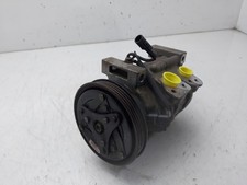 Climatisation et Accessoires Suzuki ALTO