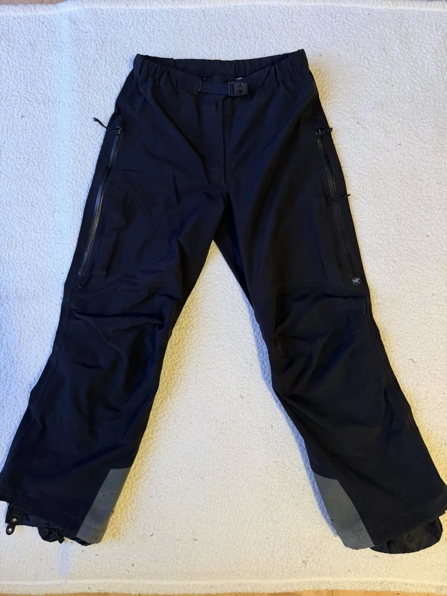Arc'teryx Women's Winter Sports Snow Pants & Bibs for sale - eBay