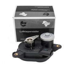 Betätiger -klappe Einlassventil Für Mercedes-Benz Klasse C CLC T-Modell Betätiger -klappe Einlassventil Für Mercedes-Benz Klasse C CLC T-Modell