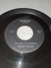  on The Hot Collector