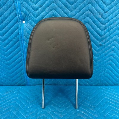 2011 2019 Infiniti M56 Q70 Front Left Driver Headrest OEM 127K