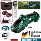 Bild 4 von 17