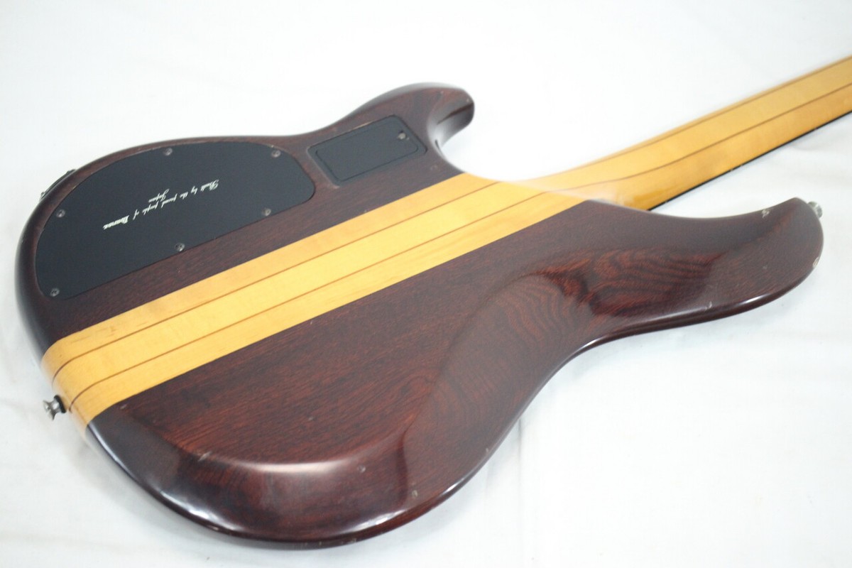 Ibanez MC924 (1982) | eBay