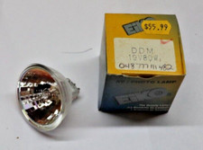 DDM-19V 80W bulb lamp-for Kodak EKTAGRAPHIC A...