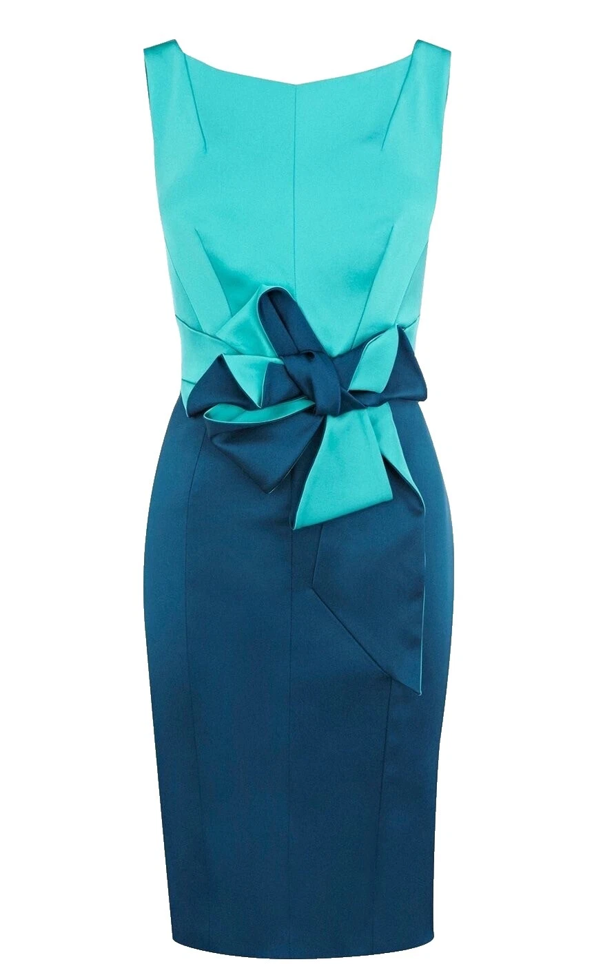 Karen Millen Acetate Clothing for Women