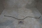 POLARIS 800 PRO RMK 155 2011, TUYAU DE CONDUITE DE FREIN (OPS1163)