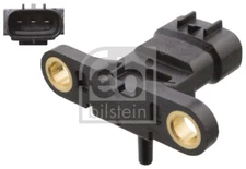 Febi Bilstein 106483 sensor, intake manifold pressure for Daihatsu, Lexus, Subaru,