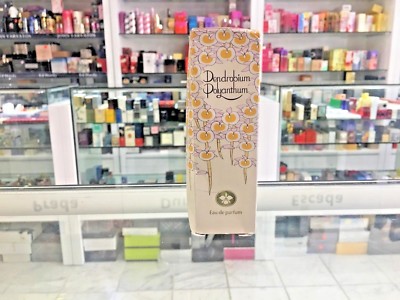 SHISEIDO Dendrobium Polyanthum 香水と春蘭の香り s-l400.jpg