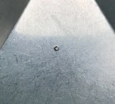 Frederic Piaget 950 951 Winding Pinion 410