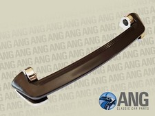 AUSTIN, MORRIS 1800, WOLSELEY 18/85 INTERIOR DOOR PULL HANDLE (ADA5874)