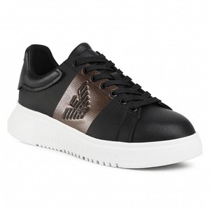 emporio armani x4x264