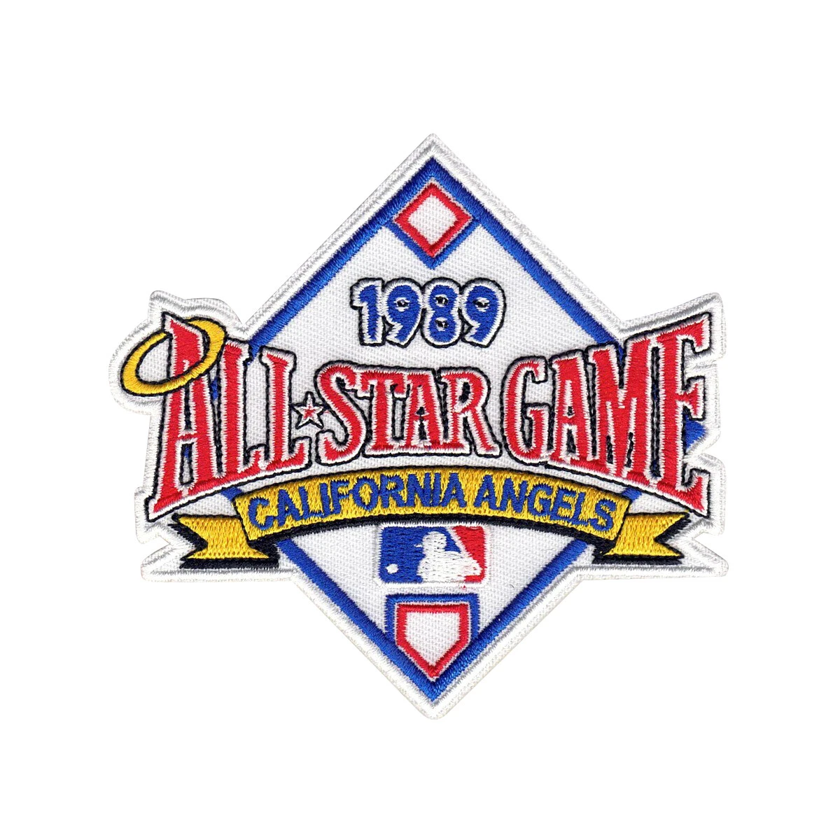 1989 all star game products for sale | eBay