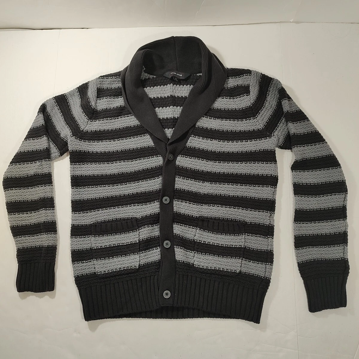 Adam levine sweater cheap