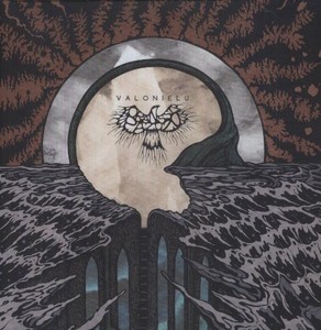 Oranssi-Pazuzu-Valonielu-New-Vinyl