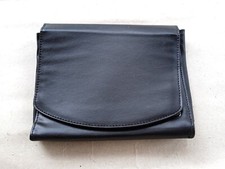 Astuccio portadocumenti